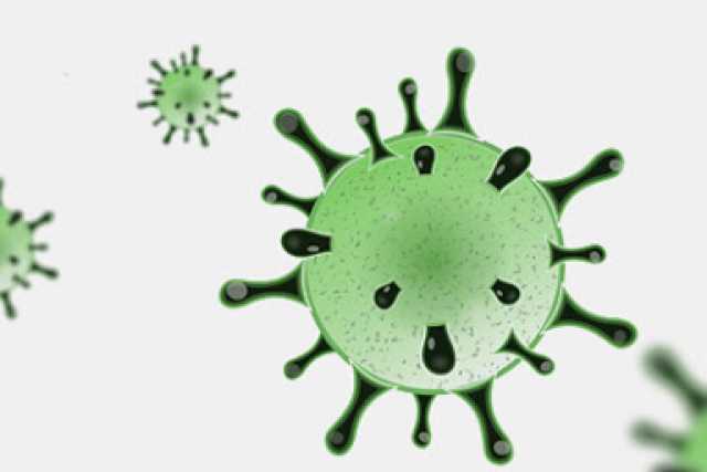 Coronavirus, 124 nuovi casi: i contagi in Puglia sono 1458
